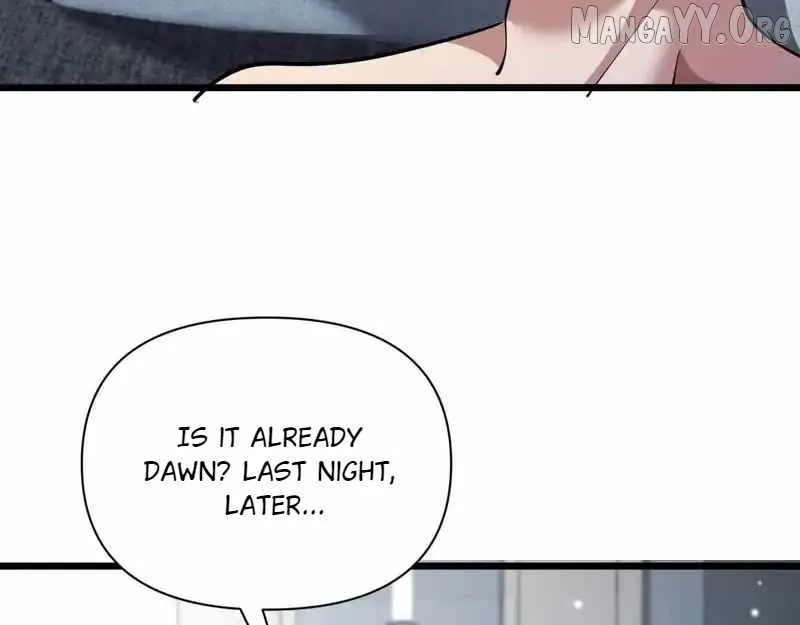 I’m Trapped In This Day For One Thousand Years Chapter 236 page 3