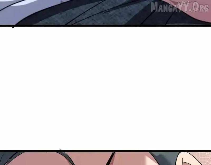 I’m Trapped In This Day For One Thousand Years Chapter 236 page 22
