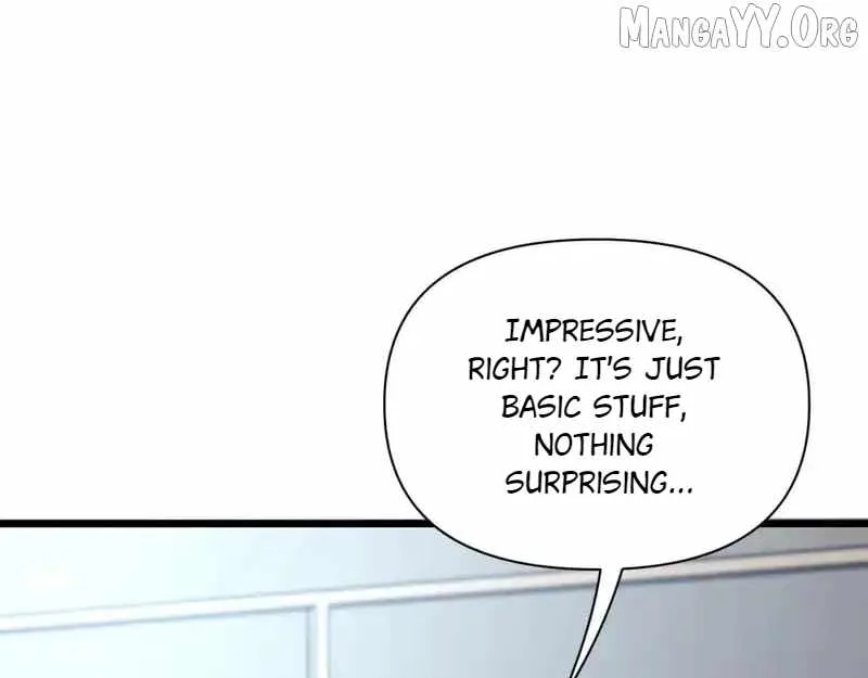 I’m Trapped In This Day For One Thousand Years Chapter 236 page 9