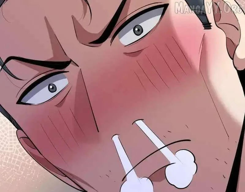 I’m Trapped In This Day For One Thousand Years Chapter 236 page 23