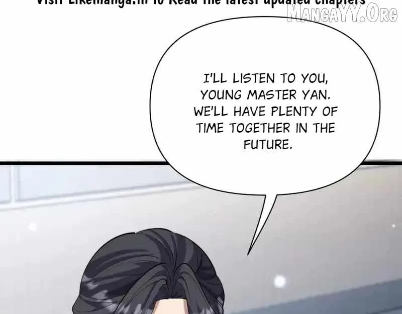 I’m Trapped In This Day For One Thousand Years Chapter 236 page 19