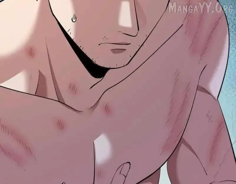 I’m Trapped In This Day For One Thousand Years Chapter 236 page 13