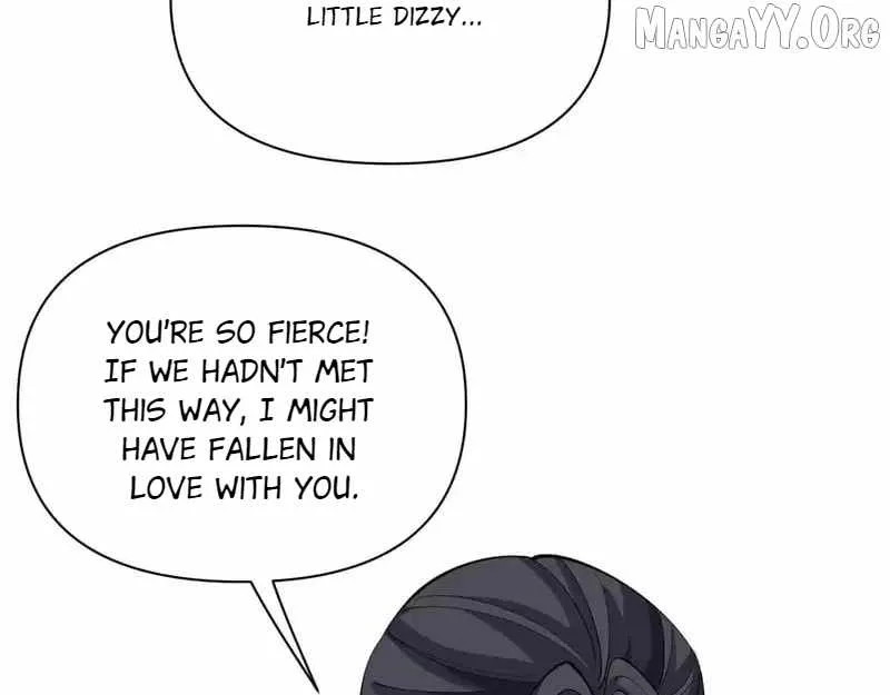 I’m Trapped In This Day For One Thousand Years Chapter 236 page 6