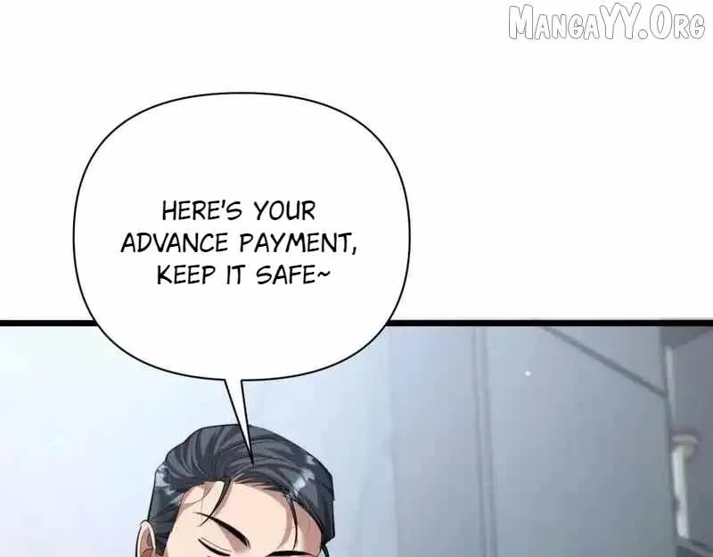 I’m Trapped In This Day For One Thousand Years Chapter 236 page 16