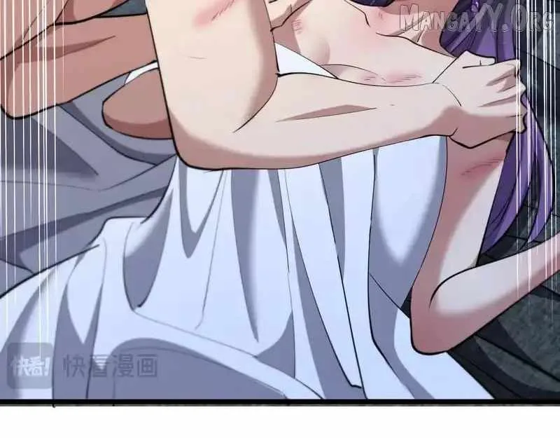 I’m Trapped In This Day For One Thousand Years Chapter 236 page 26