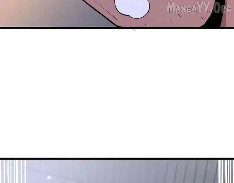 I’m Trapped In This Day For One Thousand Years Chapter 236 page 24