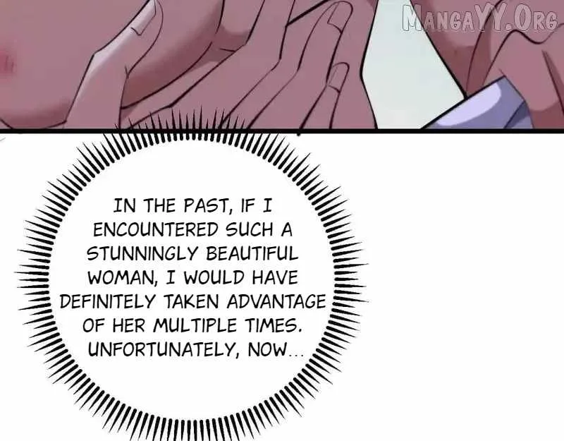 I’m Trapped In This Day For One Thousand Years Chapter 236 page 14