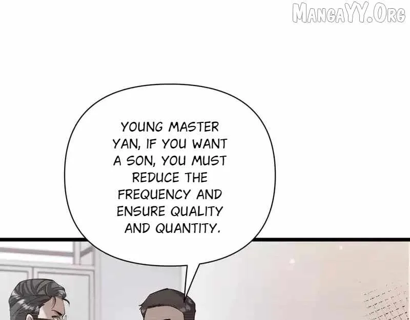I’m Trapped In This Day For One Thousand Years Chapter 236 page 27