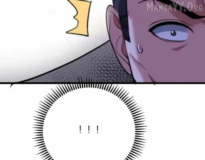 I’m Trapped In This Day For One Thousand Years Chapter 236 page 29