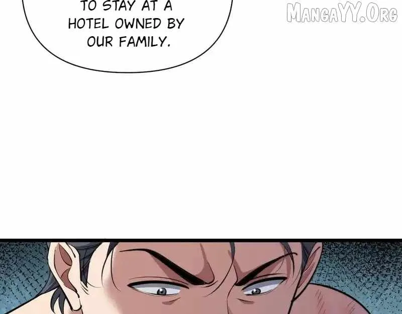 I’m Trapped In This Day For One Thousand Years Chapter 236 page 12