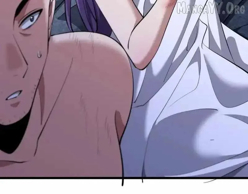 I’m Trapped In This Day For One Thousand Years Chapter 236 page 8