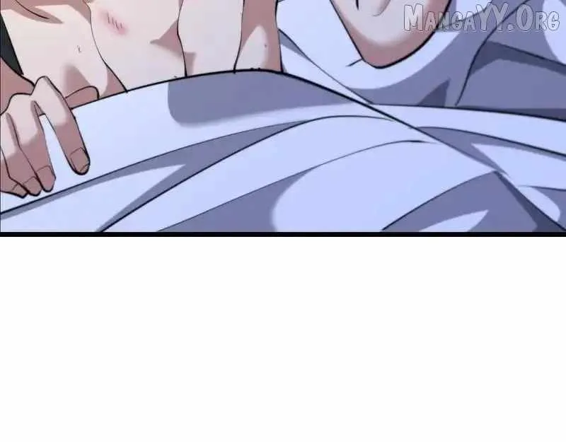 I’m Trapped In This Day For One Thousand Years Chapter 236 page 33