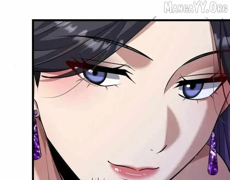 I’m Trapped In This Day For One Thousand Years Chapter 236 page 34