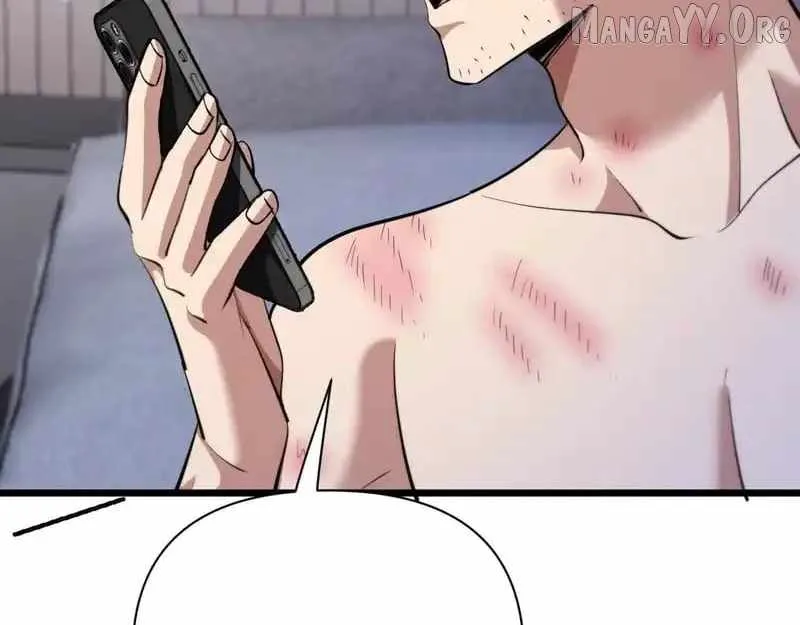 I’m Trapped In This Day For One Thousand Years Chapter 236 page 37