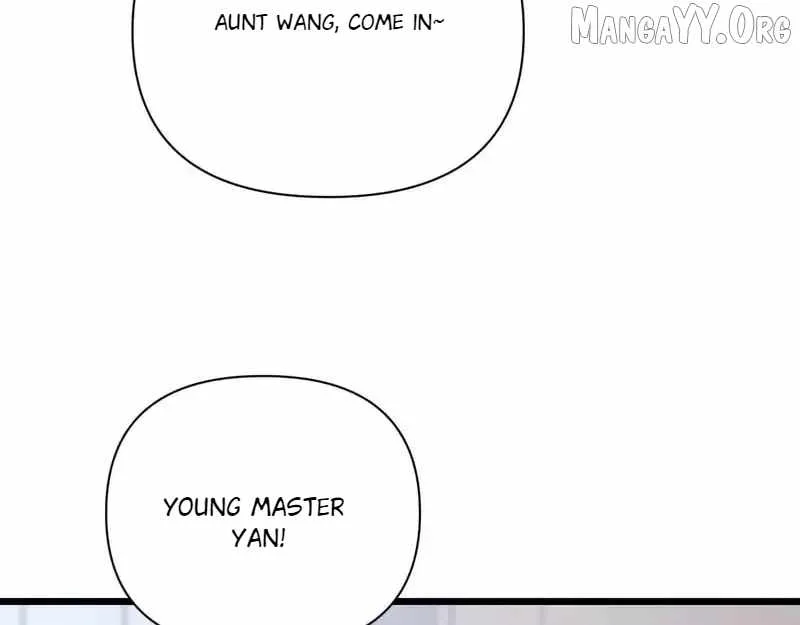 I’m Trapped In This Day For One Thousand Years Chapter 236 page 38