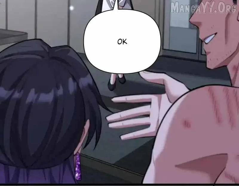 I’m Trapped In This Day For One Thousand Years Chapter 236 page 40