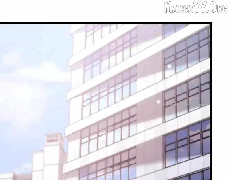 I’m Trapped In This Day For One Thousand Years Chapter 236 page 42