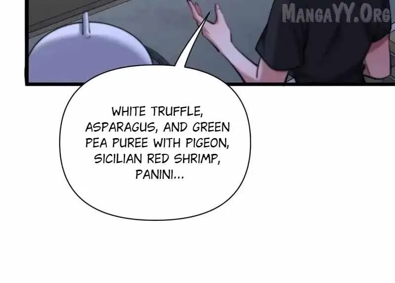 I’m Trapped In This Day For One Thousand Years Chapter 236 page 46