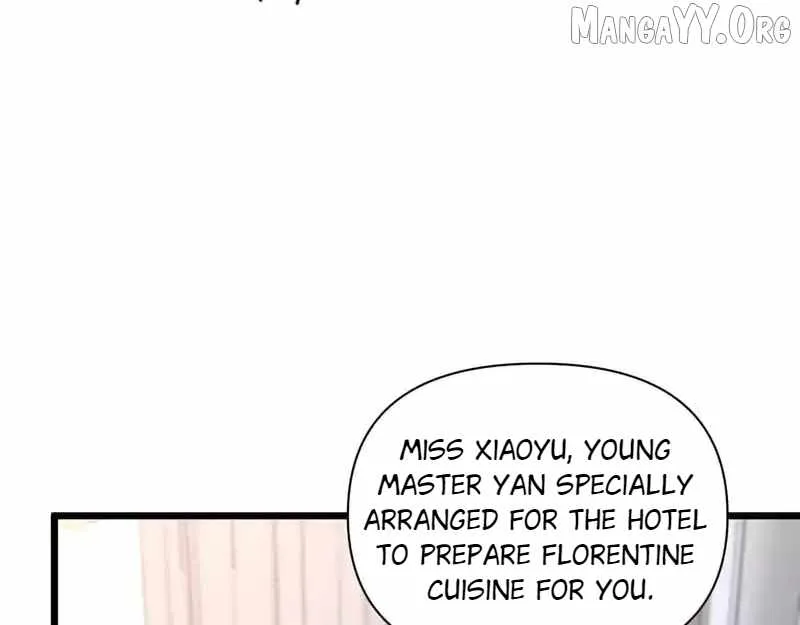 I’m Trapped In This Day For One Thousand Years Chapter 236 page 44
