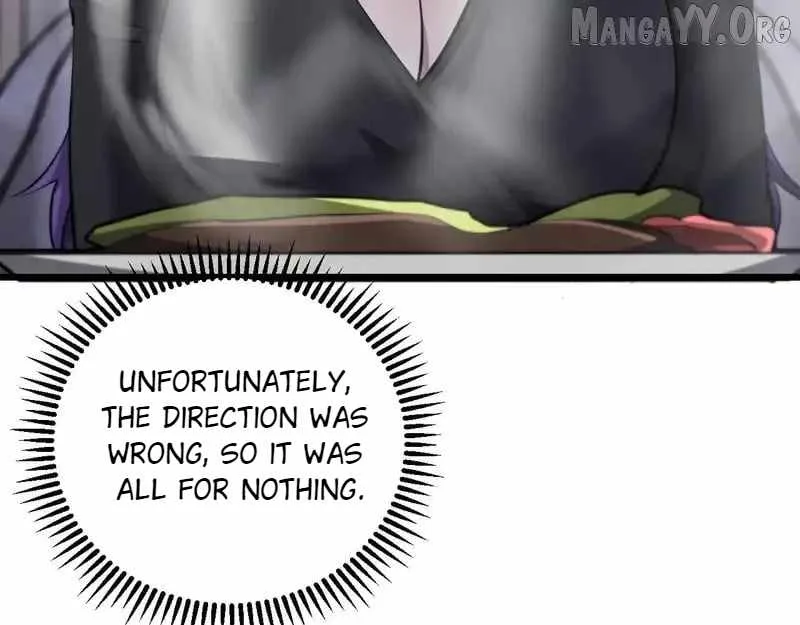 I’m Trapped In This Day For One Thousand Years Chapter 236 page 49