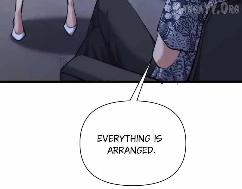 I’m Trapped In This Day For One Thousand Years Chapter 236 page 54