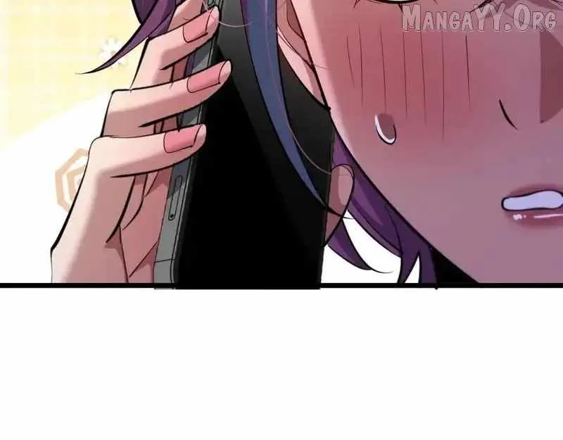 I’m Trapped In This Day For One Thousand Years Chapter 236 page 61