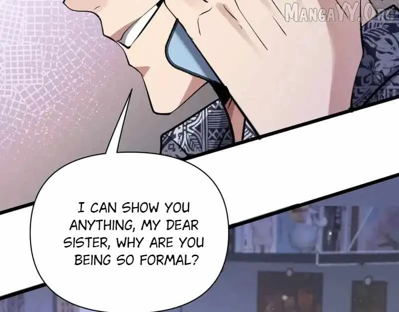 I’m Trapped In This Day For One Thousand Years Chapter 236 page 67