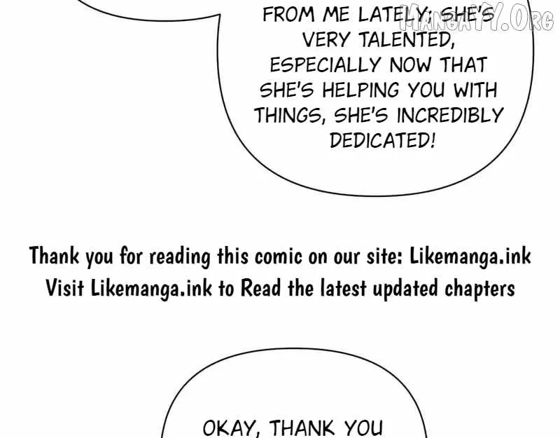 I’m Trapped In This Day For One Thousand Years Chapter 236 page 70