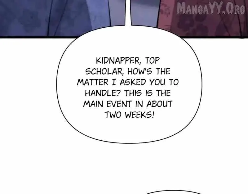 I’m Trapped In This Day For One Thousand Years Chapter 236 page 73
