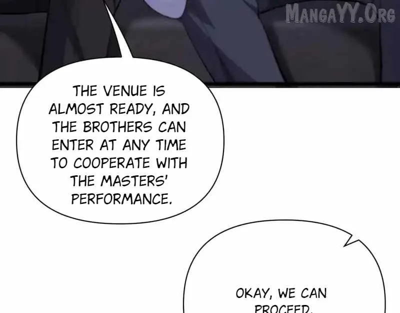 I’m Trapped In This Day For One Thousand Years Chapter 236 page 76