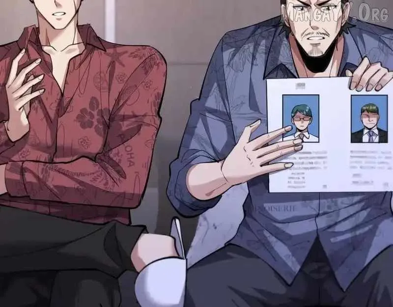 I’m Trapped In This Day For One Thousand Years Chapter 236 page 75