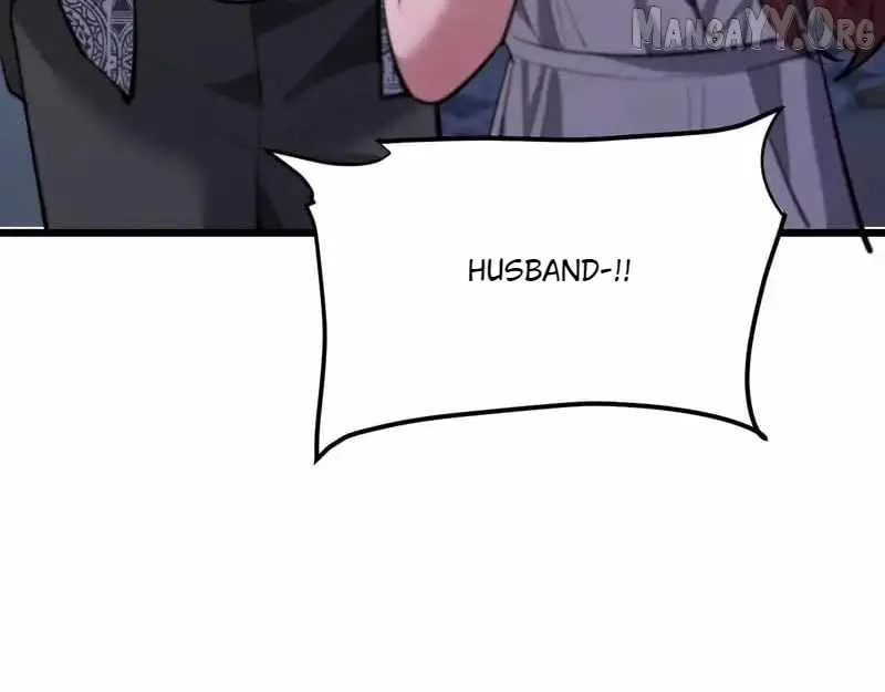 I’m Trapped In This Day For One Thousand Years Chapter 236 page 87