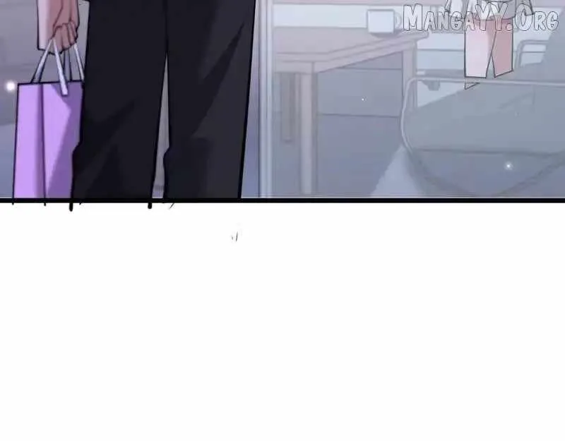 I’m Trapped In This Day For One Thousand Years Chapter 236 page 84