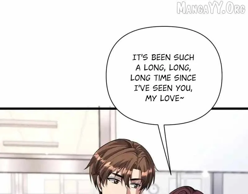 I’m Trapped In This Day For One Thousand Years Chapter 236 page 88