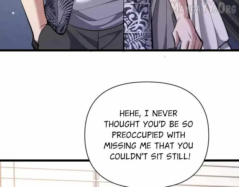 I’m Trapped In This Day For One Thousand Years Chapter 236 page 90