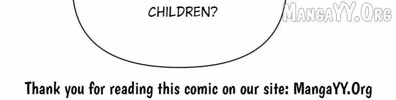 I’m Trapped In This Day For One Thousand Years Chapter 236 page 93