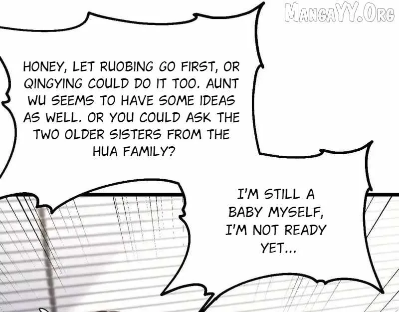 I’m Trapped In This Day For One Thousand Years Chapter 236 page 97