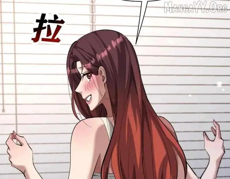 I’m Trapped In This Day For One Thousand Years Chapter 236 page 91