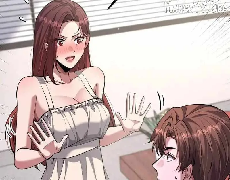 I’m Trapped In This Day For One Thousand Years Chapter 236 page 98