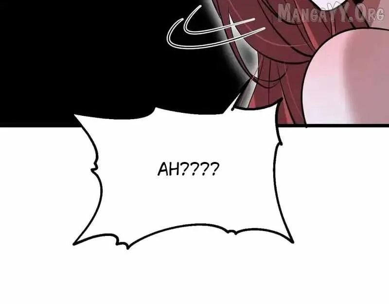 I’m Trapped In This Day For One Thousand Years Chapter 236 page 96