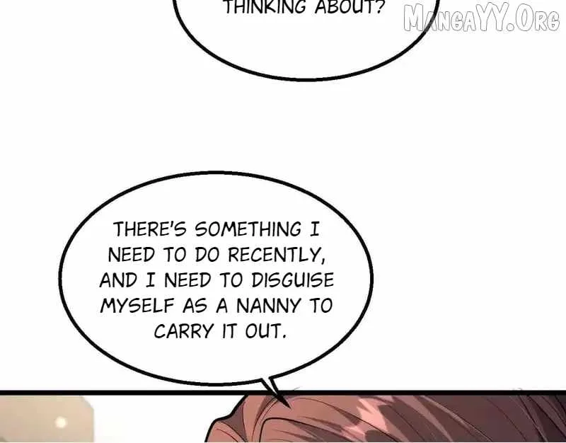 I’m Trapped In This Day For One Thousand Years Chapter 236 page 100