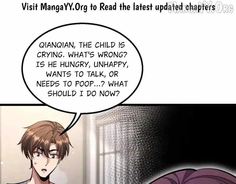 I’m Trapped In This Day For One Thousand Years Chapter 236 page 94