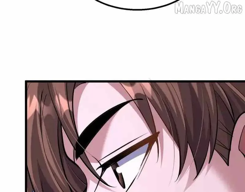 I’m Trapped In This Day For One Thousand Years Chapter 236 page 103
