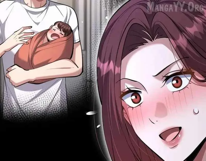 I’m Trapped In This Day For One Thousand Years Chapter 236 page 95