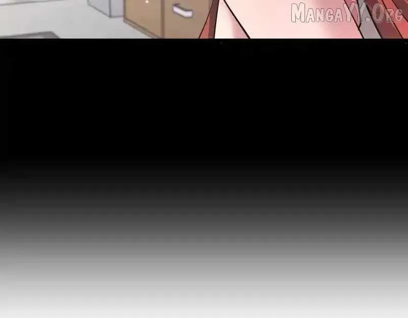 I’m Trapped In This Day For One Thousand Years Chapter 236 page 111