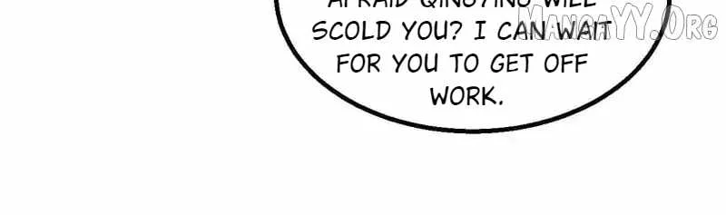 I’m Trapped In This Day For One Thousand Years Chapter 236 page 108