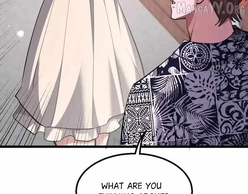 I’m Trapped In This Day For One Thousand Years Chapter 236 page 99