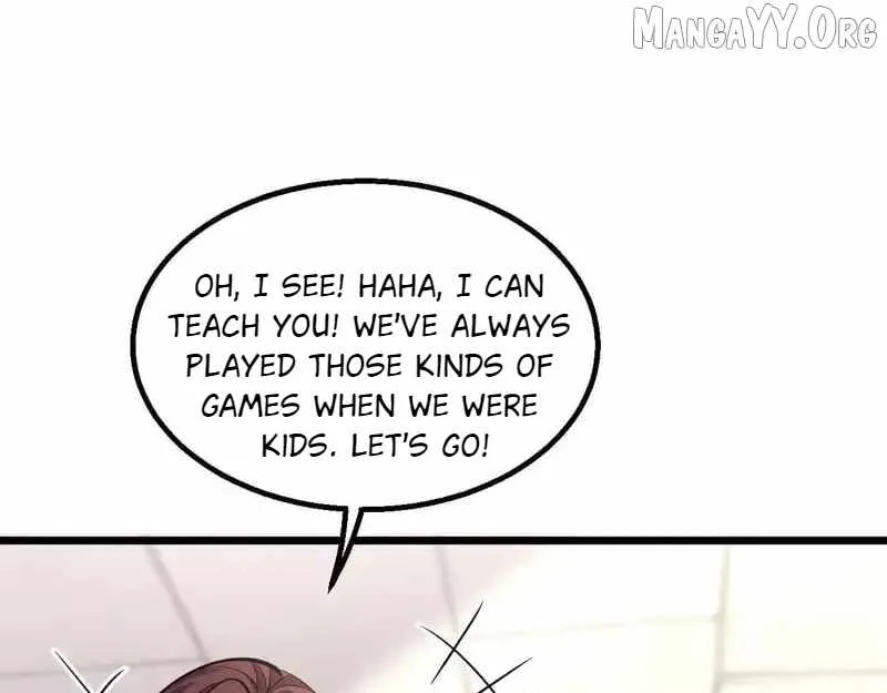 I’m Trapped In This Day For One Thousand Years Chapter 236 page 105