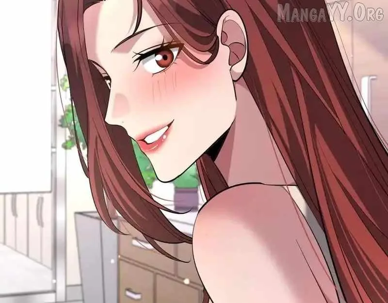 I’m Trapped In This Day For One Thousand Years Chapter 236 page 110