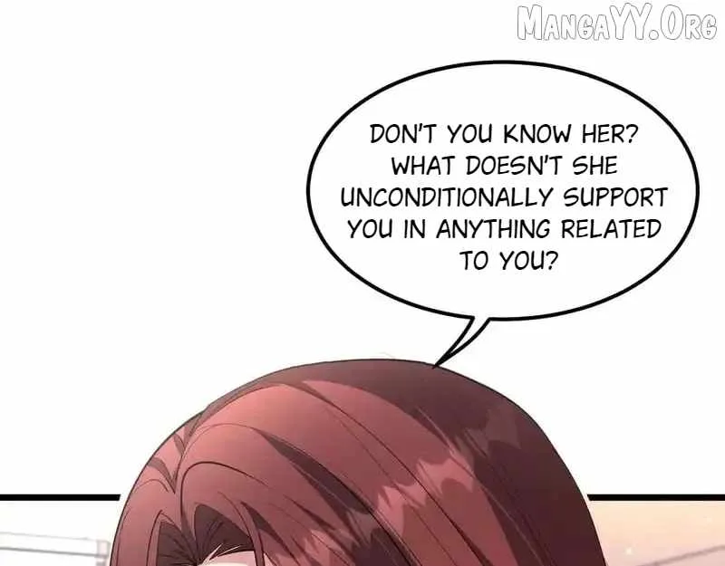 I’m Trapped In This Day For One Thousand Years Chapter 236 page 109